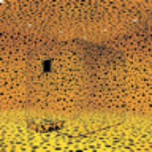 Meet your Posher, Karla